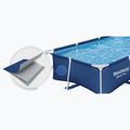 Bazén Bestway Steel Pro 259 cm modrý 3