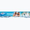 Bazén Bestway Steel Pro 259 cm modrý 7