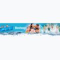 Bazén Bestway Steel Pro 300 cm modrý 7