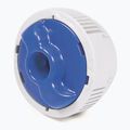 Obdĺžniková bazénová súprava Bestway Power Steel 56466N 549 x 274 cm tmavo sivá 7