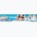 Obdĺžniková bazénová súprava Bestway Power Steel 56466N 549 x 274 cm tmavo sivá 10