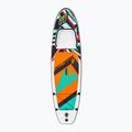 SUP Hydro-Force Breeze Panorama 10' doska 65377 2