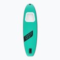 SUP Hydro-Force Breeze Panorama 10' doska 65377 3