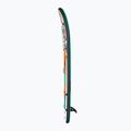 SUP Hydro-Force Breeze Panorama 10' doska 65377 4