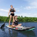 SUP Hydro-Force Breeze Panorama 10' doska 65377 10