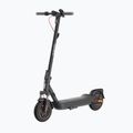Elektrická kolobežka Xiaomi Electric Scooter 5 Max black