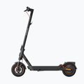 Elektrická kolobežka Xiaomi Electric Scooter 5 Max black 2