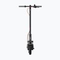 Elektrická kolobežka Xiaomi Electric Scooter 5 Max black 3