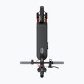 Elektrická kolobežka Xiaomi Electric Scooter 5 Max black 4