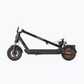 Elektrická kolobežka Xiaomi Electric Scooter 5 Max black 5