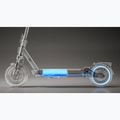 Elektrická kolobežka Xiaomi Electric Scooter 5 Max black 6