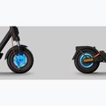 Elektrická kolobežka Xiaomi Electric Scooter 5 Max black 7
