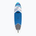 SUP Hydro-Force Oceana XL Combo 10' biela/modrá doska 2