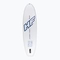 SUP Hydro-Force Oceana XL Combo 10' biela/modrá doska 3