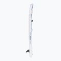 SUP Hydro-Force Oceana XL Combo 10' biela/modrá doska 4