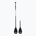 SUP Hydro-Force Oceana XL Combo 10' biela/modrá doska 9