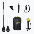 SUP Hydro-Force Oceana XL Combo 10' biela/modrá doska 10