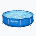 Bazén s rámom Bestway 305 cm Steel Pro 56679