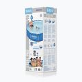Bazén s rámom Bestway 305 cm Steel Pro 56679 2