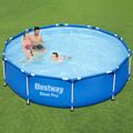 Bazén s rámom Bestway 305 cm Steel Pro 56679 3