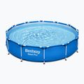Bazén s rámom Bestway 366 cm Steel Pro 56681