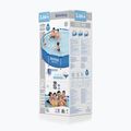 Bazén s rámom Bestway 366 cm Steel Pro 56681 2