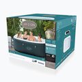 Bestway Lay-Z-Spa Ibiza nafukovací vírivý bazén 60015 2