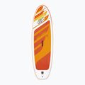 SUP doska Aqua Journey 9'0'' Hydro-Force 2