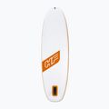 SUP doska Aqua Journey 9'0'' Hydro-Force 3