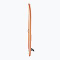 SUP doska Aqua Journey 9'0'' Hydro-Force 4