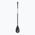 SUP doska Aqua Journey 9'0'' Hydro-Force 8