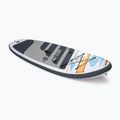 SUP doska HYDRO-FORCE White Cap 10'0'' white 65341 2