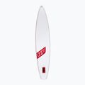 Hydro-Force Fastblast 3Tech 12'6'' SUP doska červená 65343 3