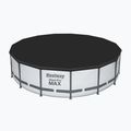 Bazén Bestway s rámom Bestway 457 cm Steel Pro Max 56438 3