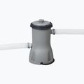 Bazén Bestway s rámom Bestway 457 cm Steel Pro Max 56438 5