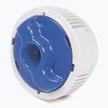 Bestway Power Steel Oval Pool Set 610 x 366 cm hnedý 6