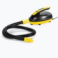 Elektrická pumpa Hydro-Force 12V Auto-Air