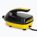 Elektrická pumpa Hydro-Force 12V Auto-Air 2