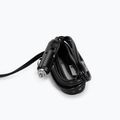 Elektrická pumpa Hydro-Force 12V Auto-Air 3