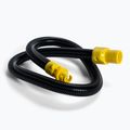 Elektrická pumpa Hydro-Force 12V Auto-Air 4