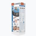 Stojanový bazén Bestway 366 cm Steel Pro Max 5614X 2