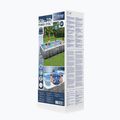 Bazén Bestway s rámom Bestway 44x21 cm Power Steel 56721 2