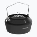 Cestovná kanvica Fire-Maple Frost Aluminium black