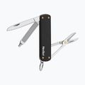 Multinástroj Nextool Mini Pocket Knife black