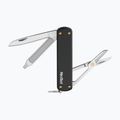 Multinástroj Nextool Mini Pocket Knife black 2