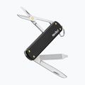 Multitool Nextool Mini Pocket Knife black 3