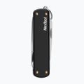Multitool Nextool Mini Pocket Knife black 4