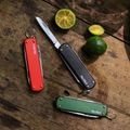 Multinástroj Nextool Mini Pocket Knife black 5