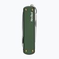 Multinástroj Nextool Mini Pocket Knife green 2
