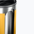 Termohrnček Dometic  320 ml žiarivý 3